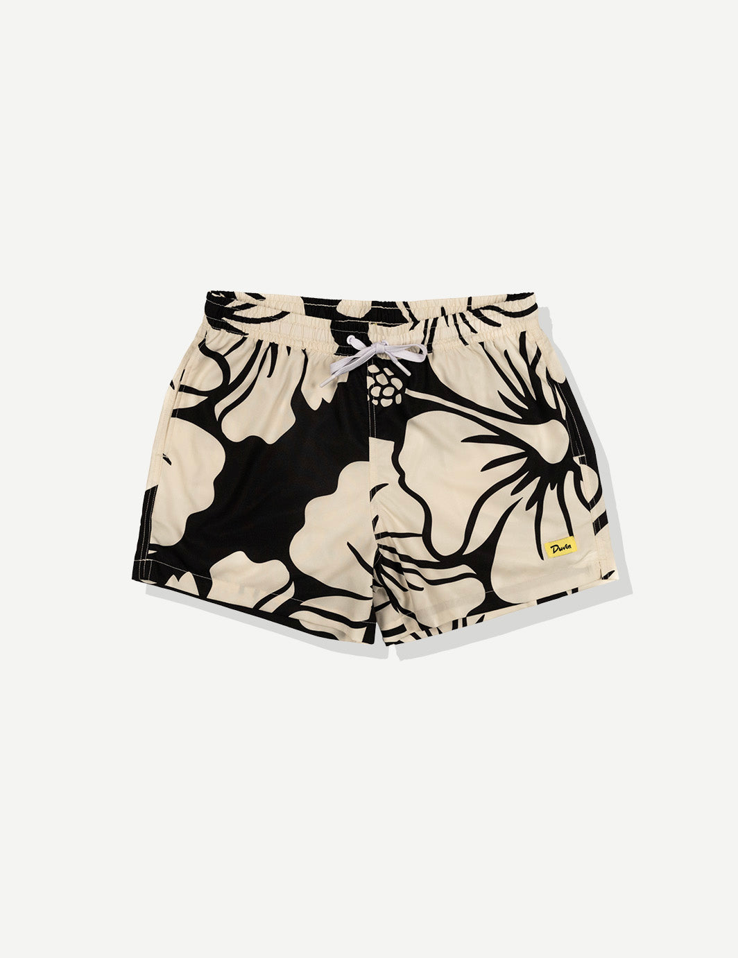 DUVIN Paradise Swim Short