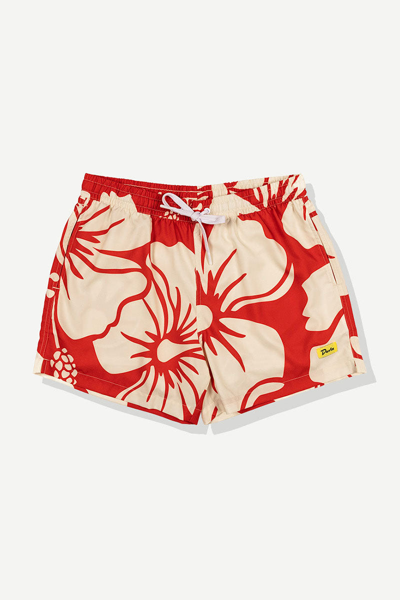 DUVIN Paradise Swim Short