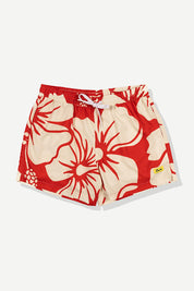 DUVIN Paradise Swim Short