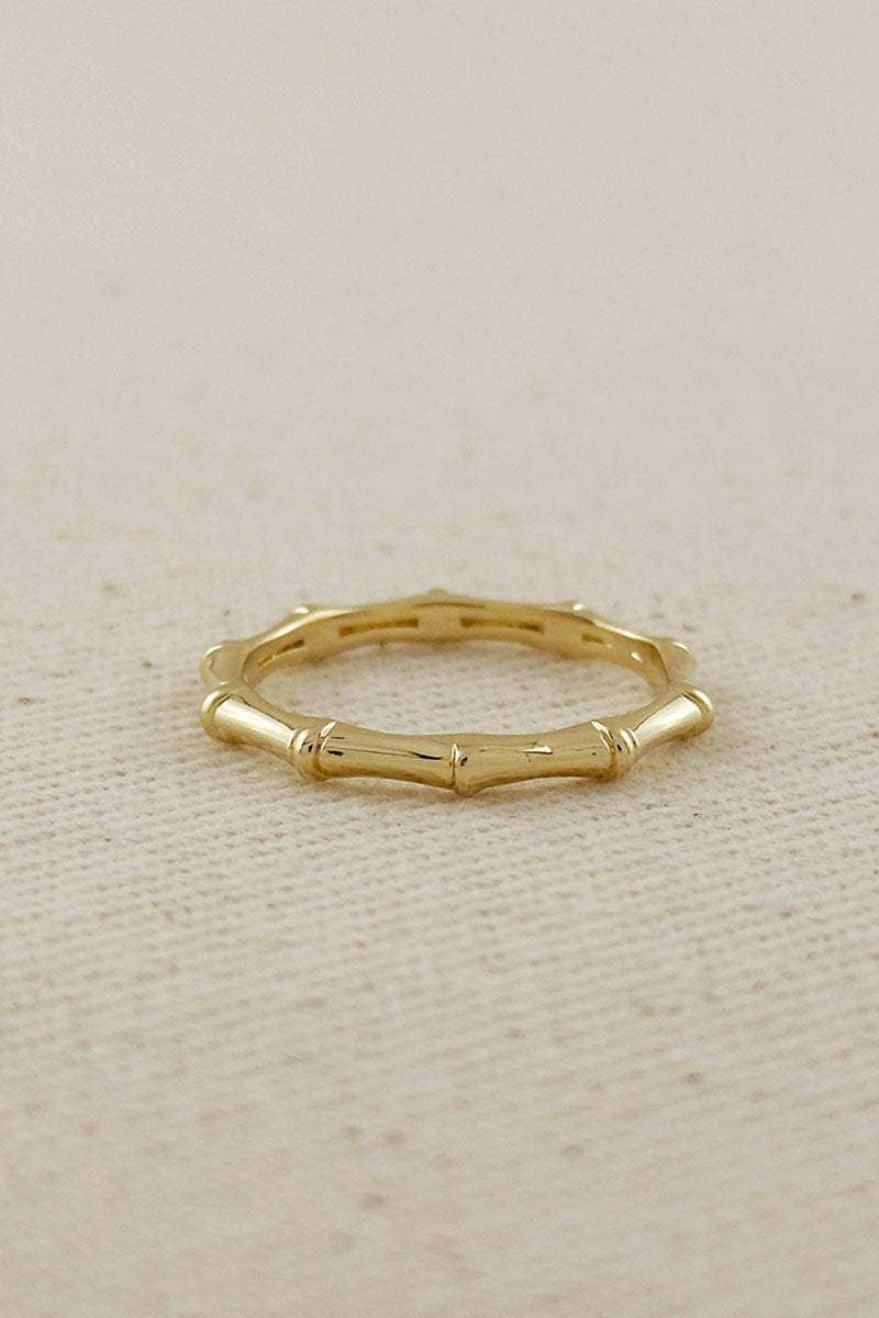 bamboo-ring.jpg