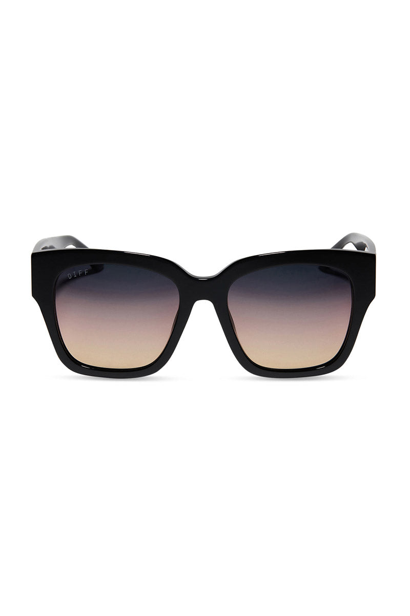 Bella II - Black/Twilight