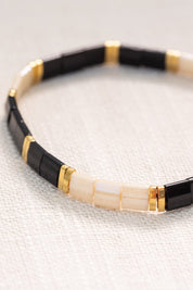 Coast and Cove Boca - Tila Bracelet