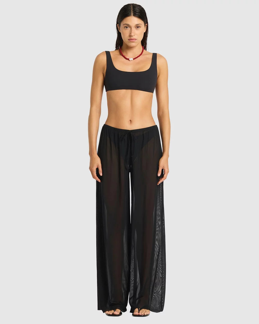 bond-eye-swimwear-3122-4734182-1.webp