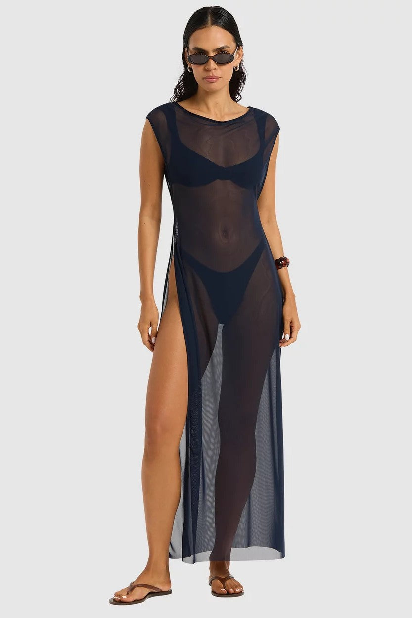 bond-eye-swimwear-7504-7391272-1.jpg