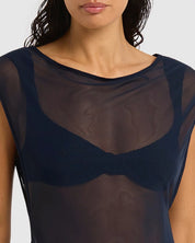 Bond-eye - Shaina Maxi Dress