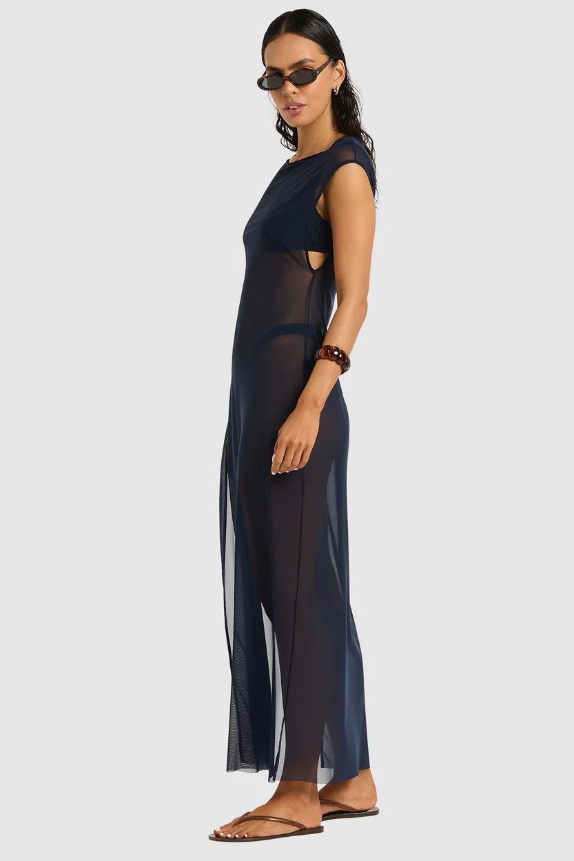 Bond-eye - Shaina Maxi Dress
