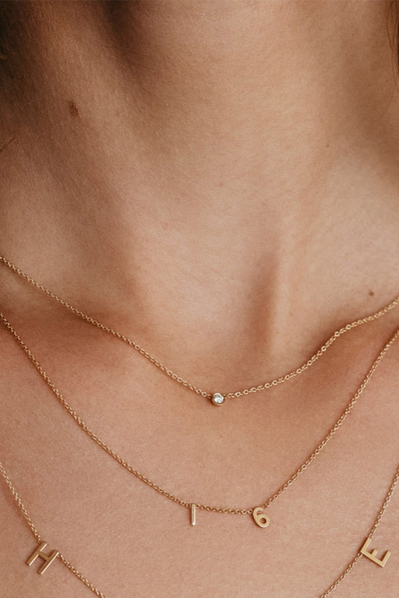 bychari15diamondnecklace.jpg