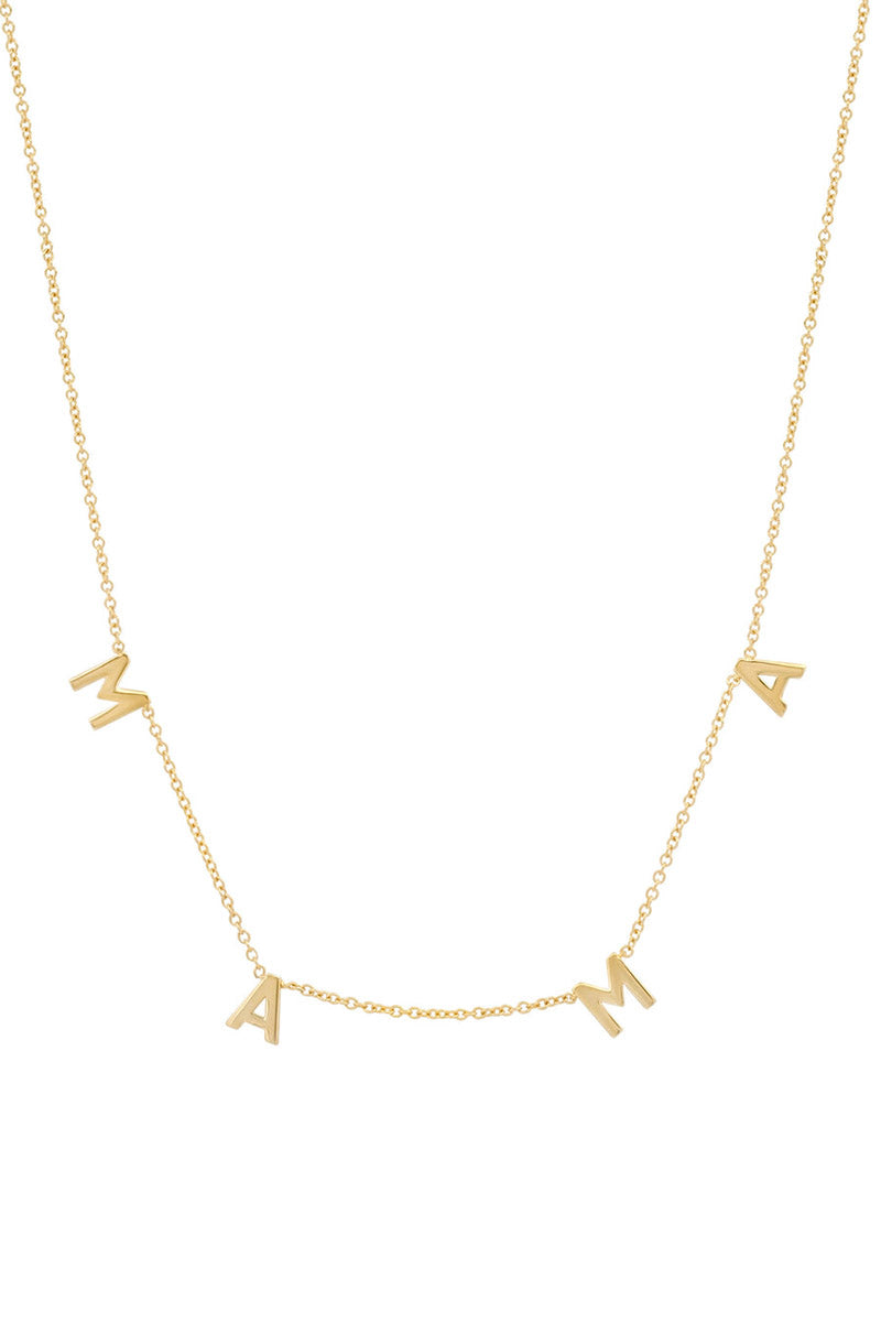 bychari_mama_necklace_gf.jpg