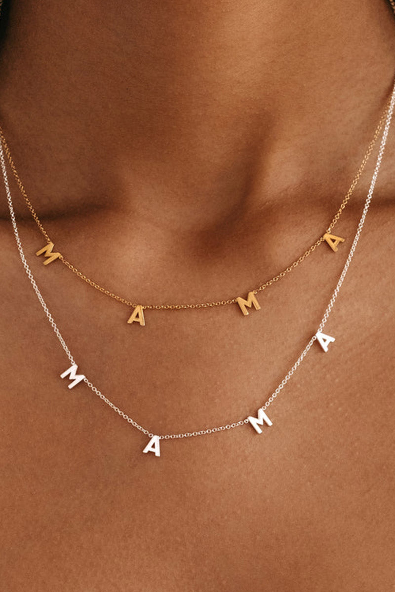 bycharimamanecklace_415c4a8b-6219-4830-afb0-b4ebafbc5eee.jpg