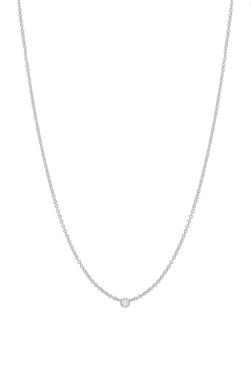 Bychari Mini Diamond Solitaire