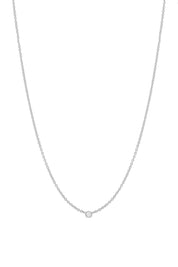 Bychari Mini Diamond Solitaire