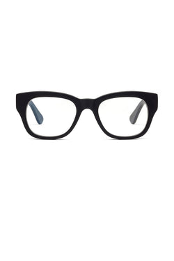 Miklos Progressive Glasses