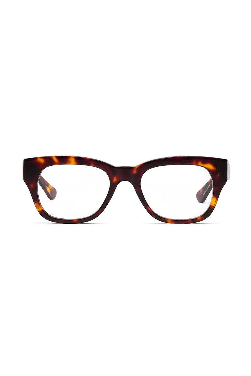 Miklos Glasses