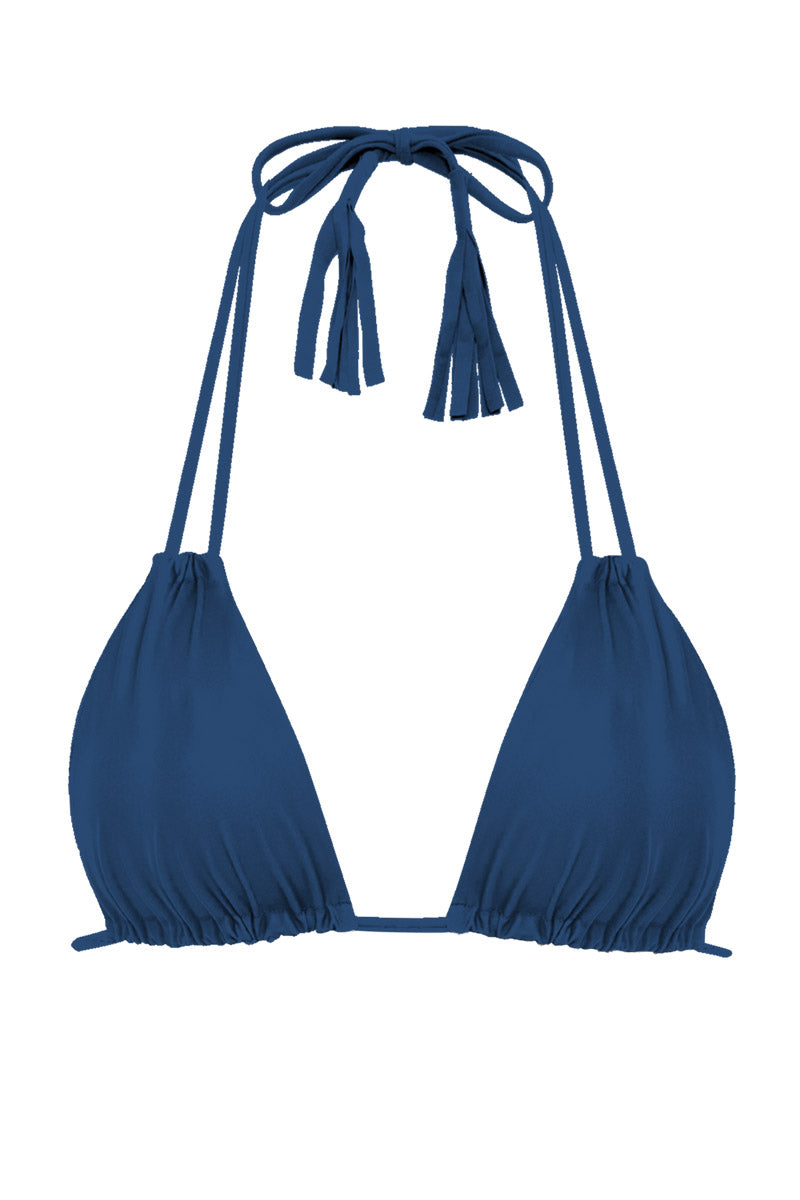 ACACIA Cannons Top (Oxford)