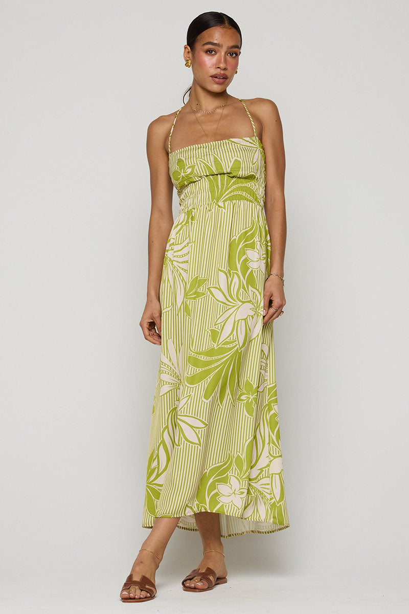 caroline-midi-in-westcott-458430.jpg