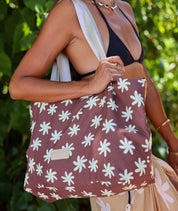 Tag Aloha Everyday Bag