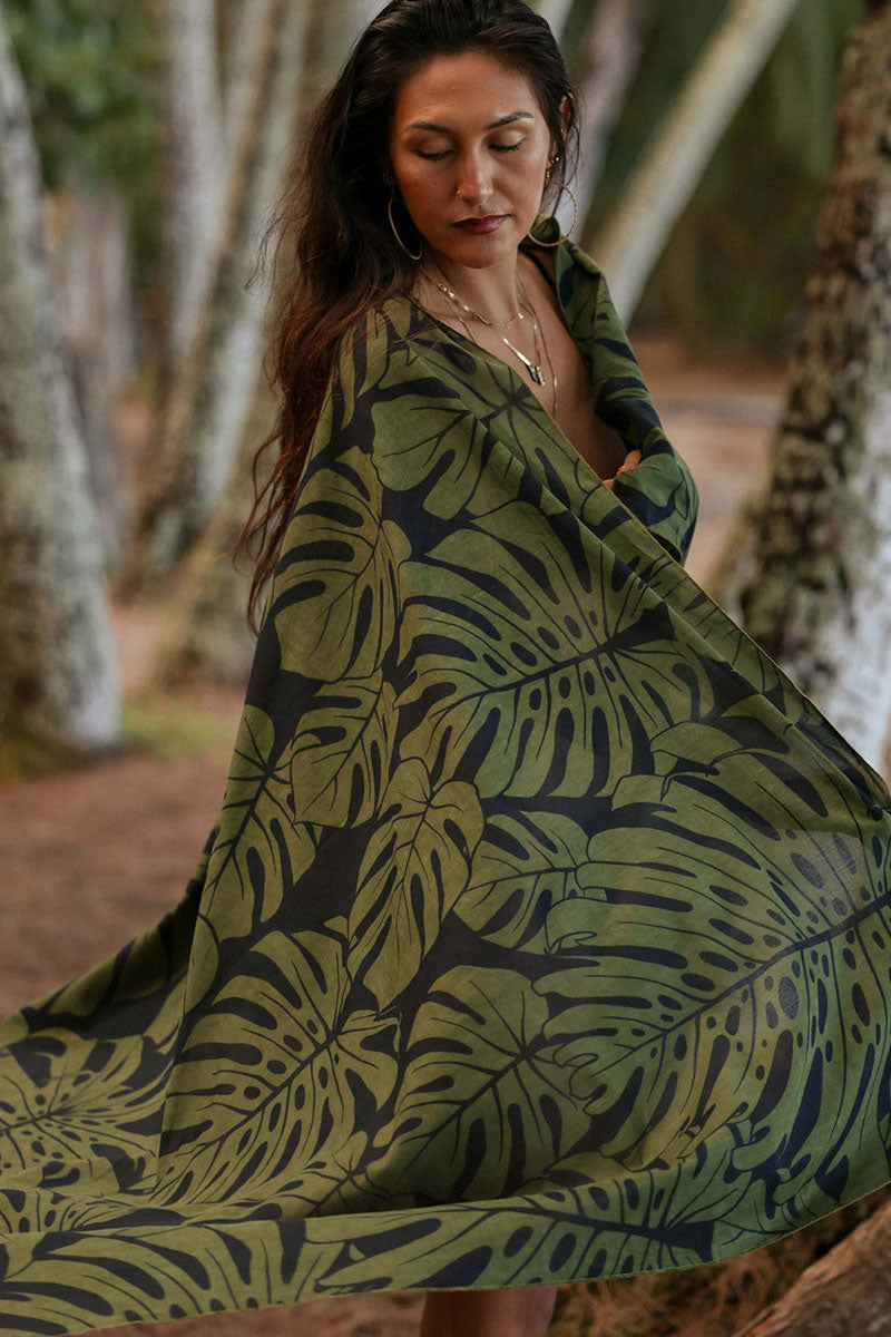 cotton-pareo-monstera-01.jpg