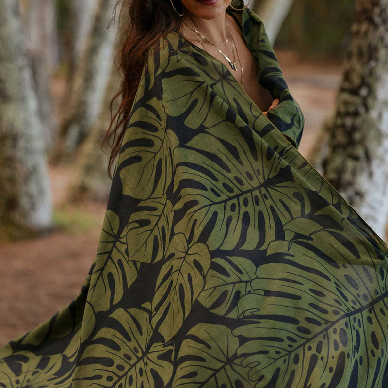 cotton-pareo-monstera-01.jpg