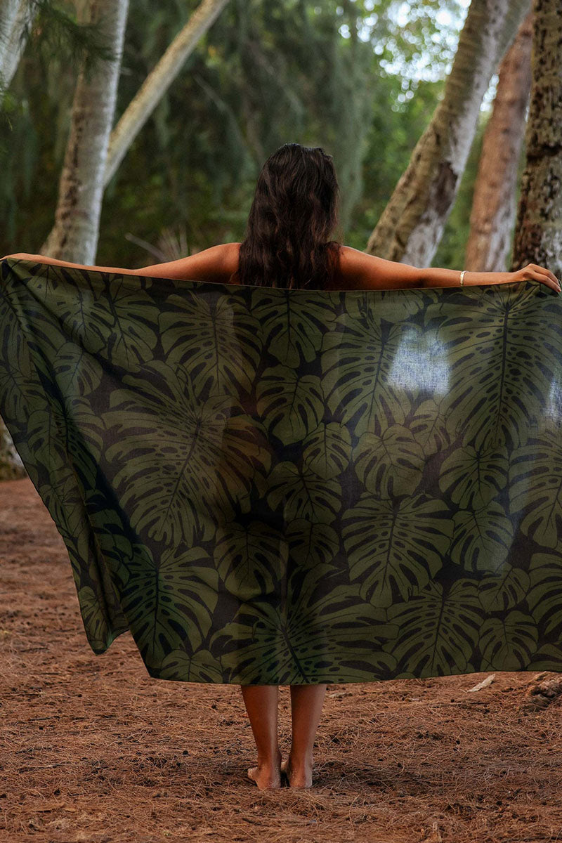 cotton-pareo-monstera-05.jpg