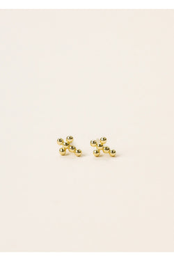 Cross Stud