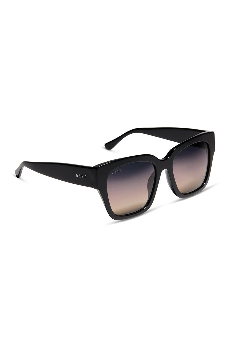 Bella II - Black/Twilight