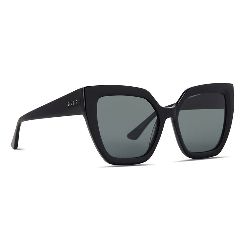 diff-eyewear-blaire-black-solid-grey-polarized-sunglasses-alt-2_1296x_2ac92f34-973b-4400-8fac-faa44bf3f16f.jpg