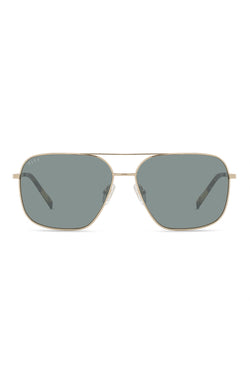 Jonas Gold G15 polarized