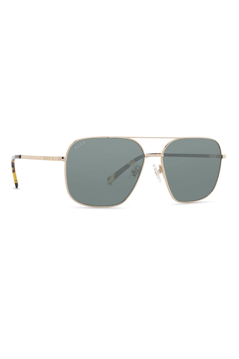 Jonas Gold G15 polarized