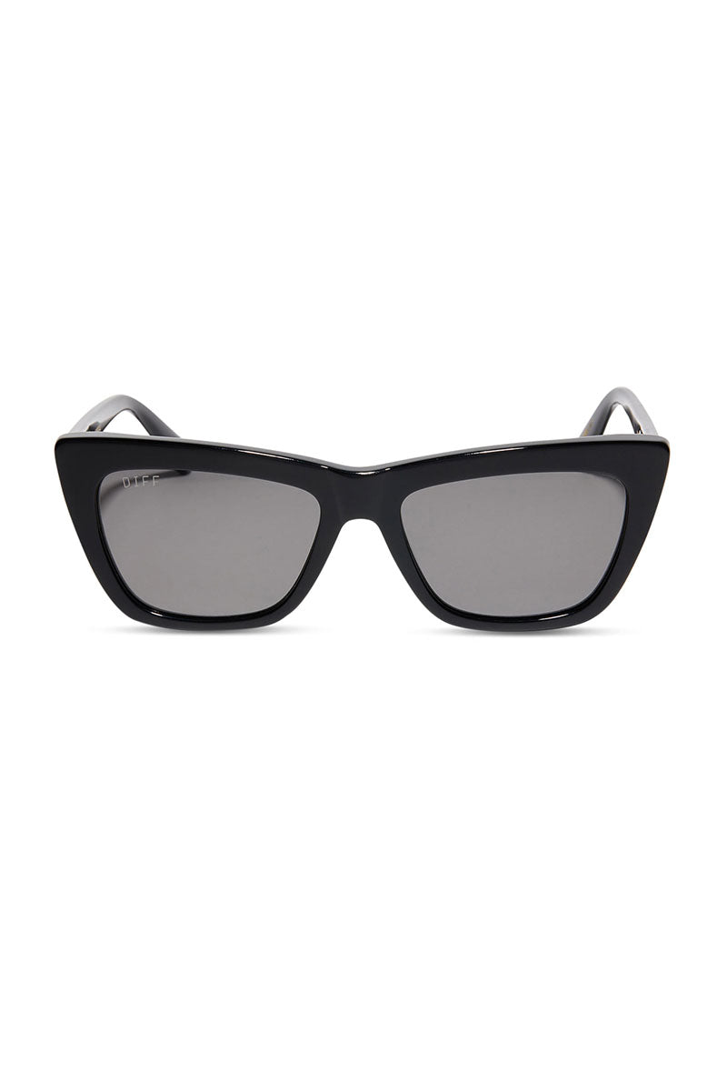 Natasha black grey