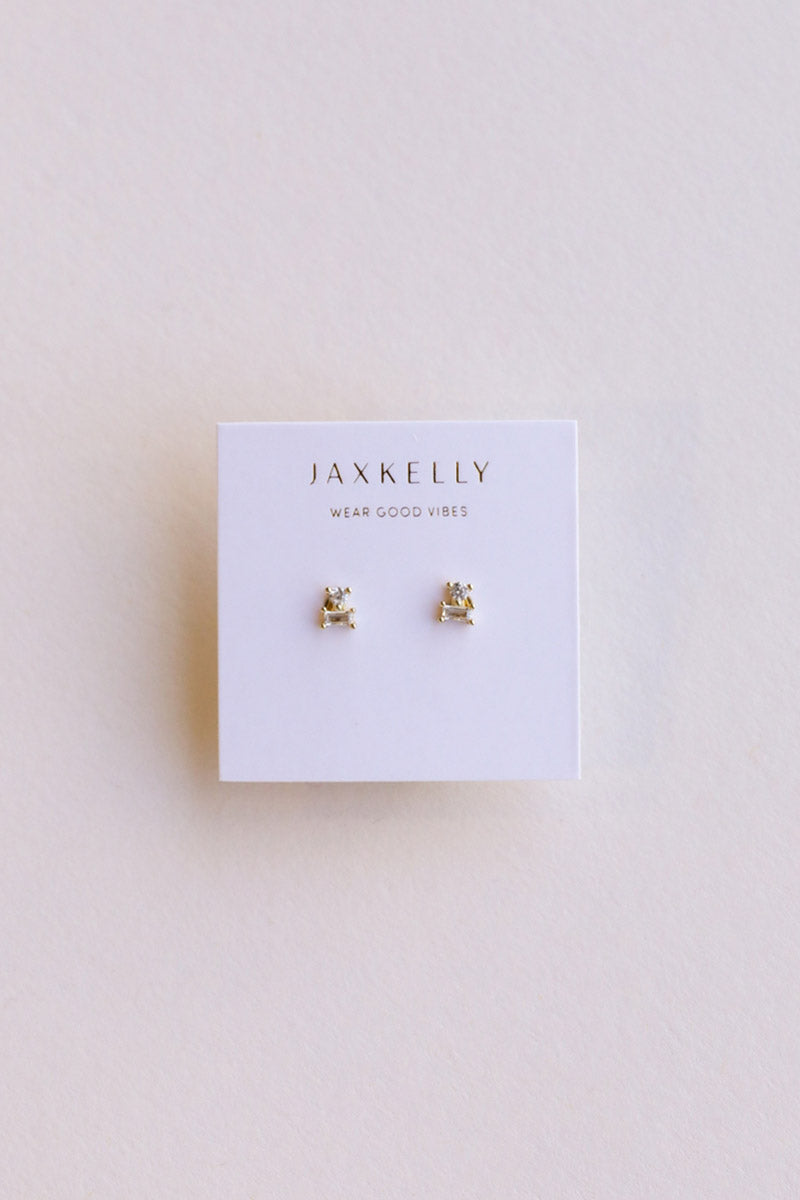 double-stud-stack-white-earring.jpg