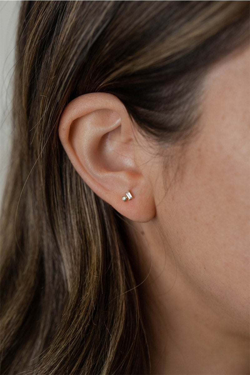 double-stud-stack-white-earring_2.jpg