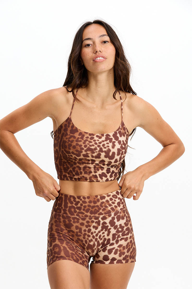 fall_active_25_Benoa__510.jpg