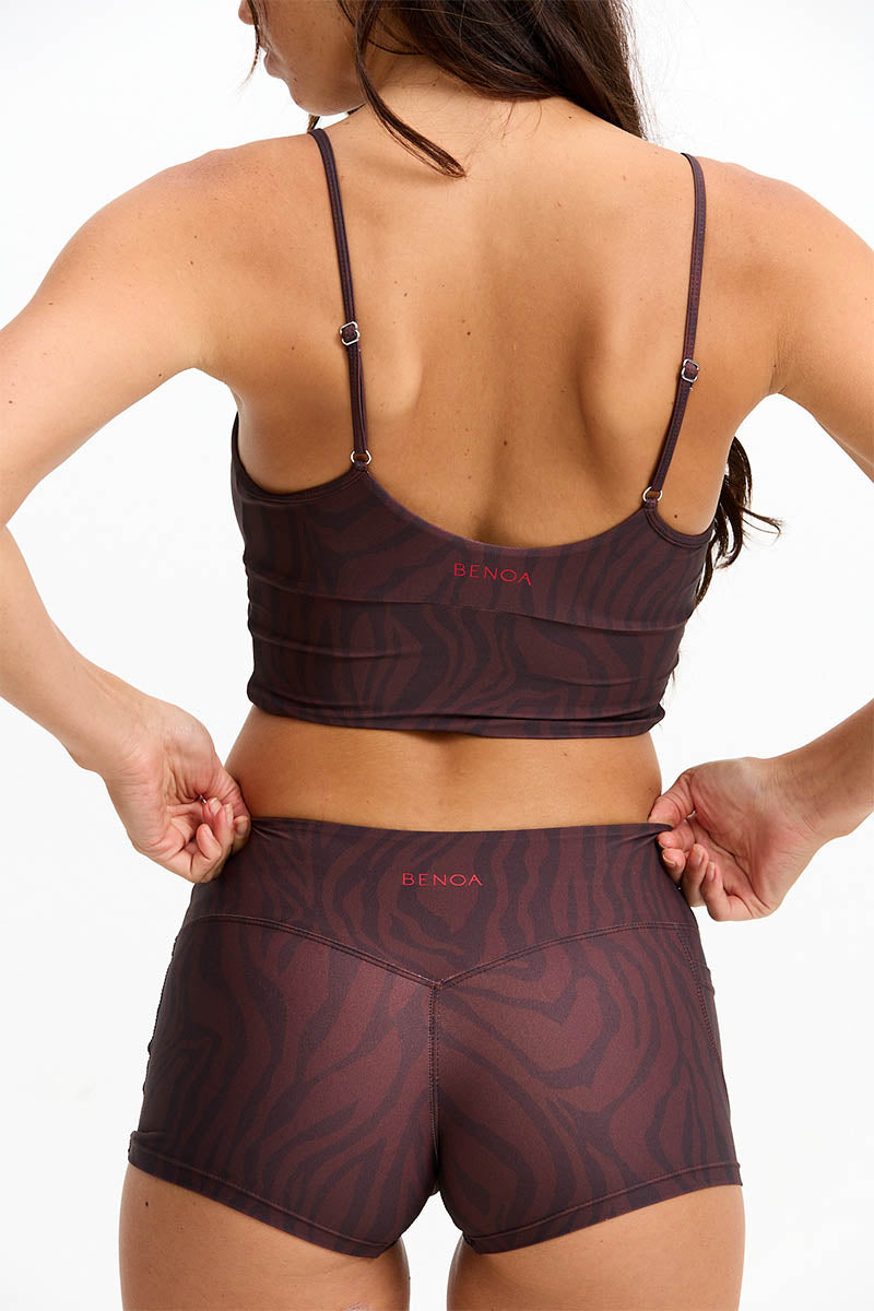 fall_active_25_Benoa__781.jpg