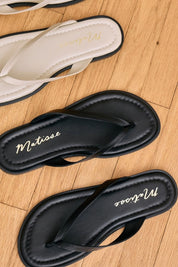 MATISSE Leo Flip Flop