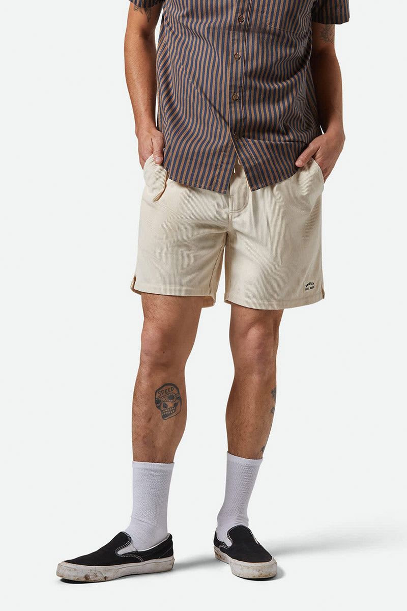 gbiqtqjizj06a2wo16sr.jpg