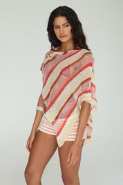 INDAH Gia Shawl
