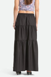 BRIXTON Abigail Skirt