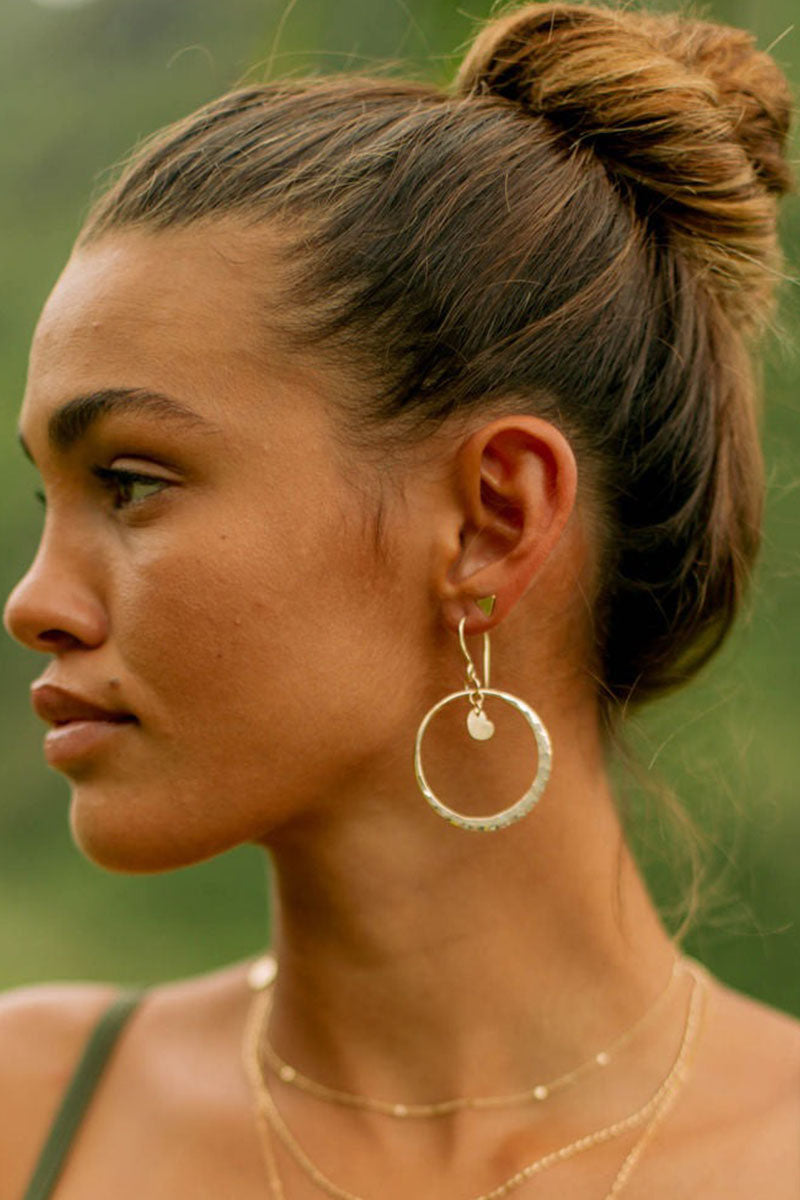 gold-fill-luna-earings-shiny-mai-love.jpg