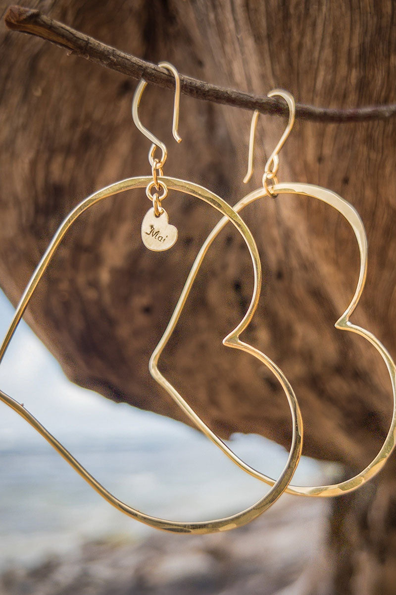 gold-heart-hoops.jpg