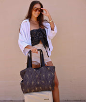 Tag Aloha Everyday Bag