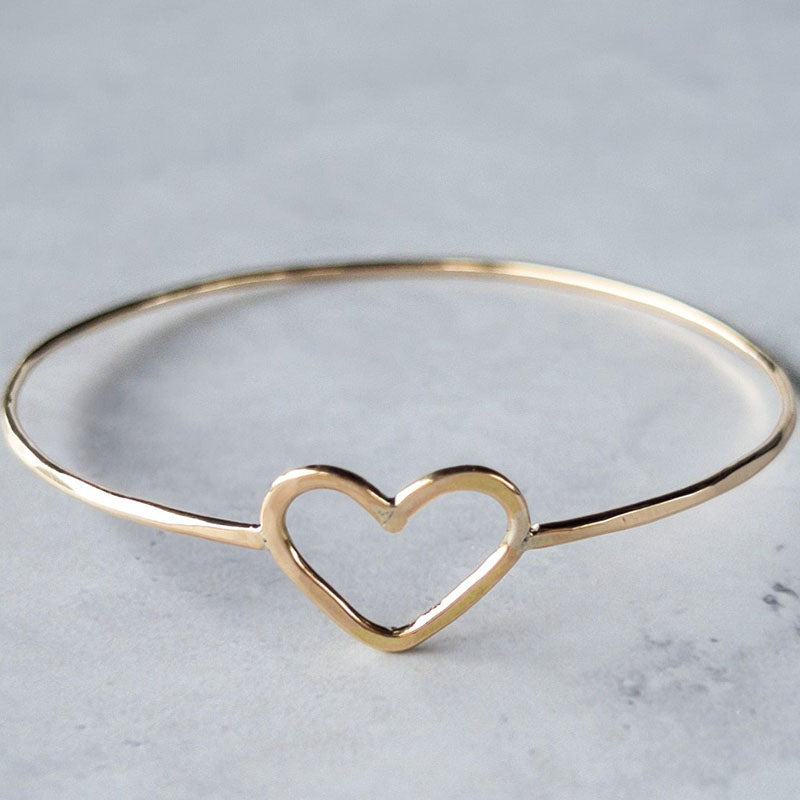 gold-love-cuff-julie-mai.jpg