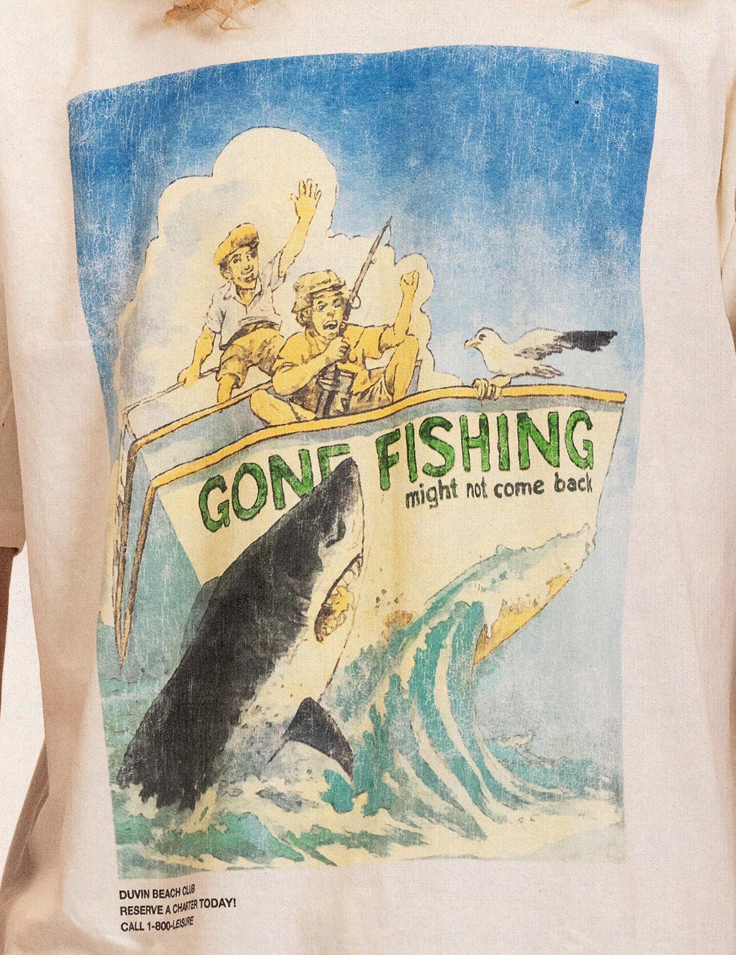 gone-fishing-3.jpg