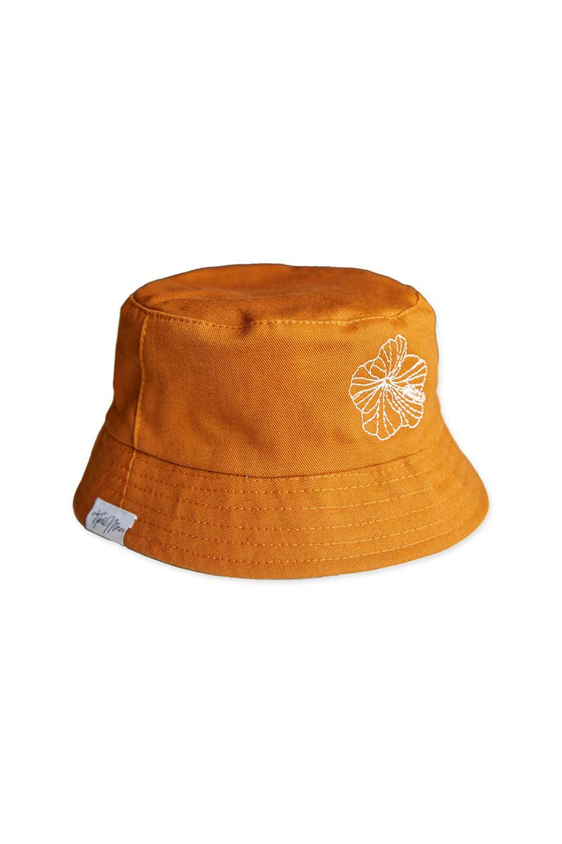 Keiki Hat - Catch A Tan