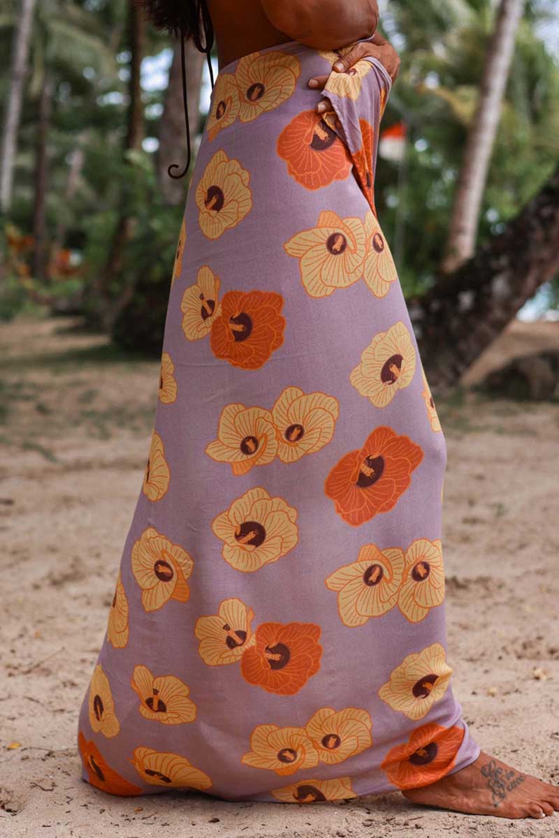 hau-blossom.jpg