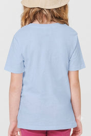 Aloha Heart Hand Tee