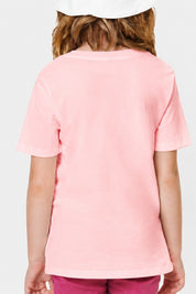 Aloha Heart Hand Tee