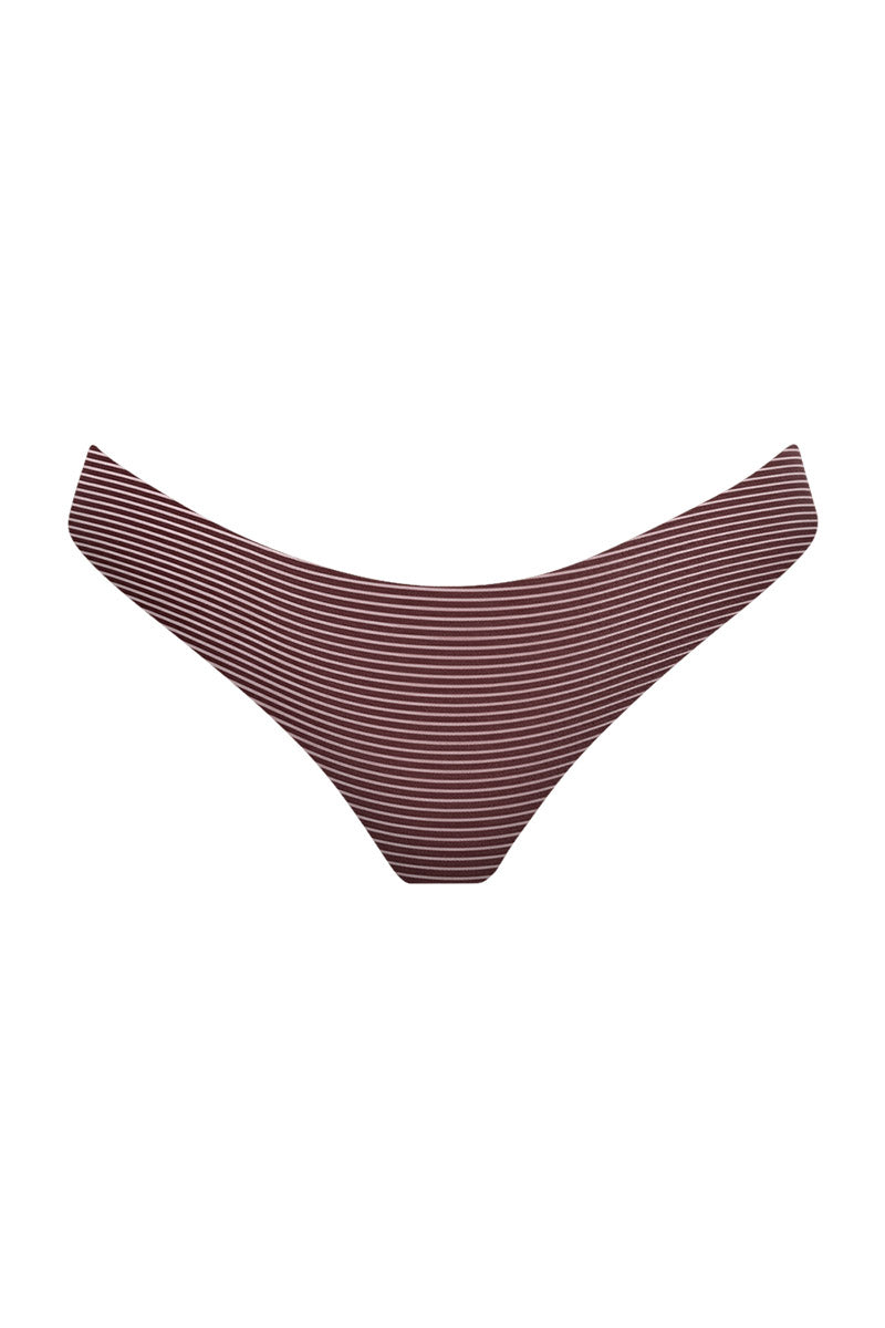 hookipa-marsala.jpg