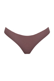 ACACIA Hookipa Bottom (Marsala)