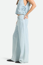 BRIXTON Chloe Pant