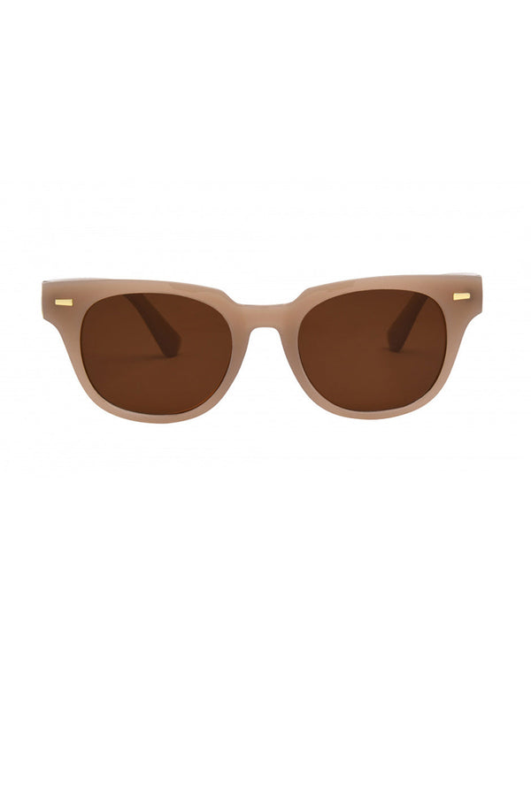 Lido Oatmeal / Taupe